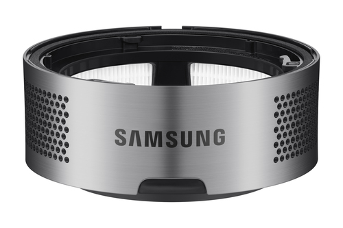 Samsung VS20B75A9R5 Jet 75E Premium Steelstofzuiger zonder zak Zwart, afbeelding 8