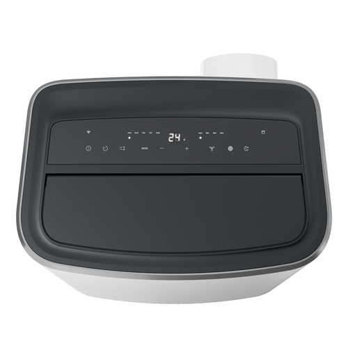 AEG AXP26U559HW - 950011616 – image 4