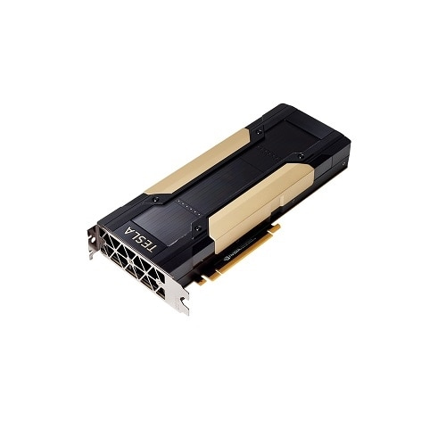 Dell NVIDIA Tesla V100