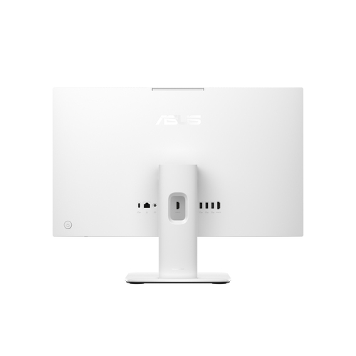 ASUS V400 AiO V440VA-DICWPC030W Intel Core 7 240H – image 5