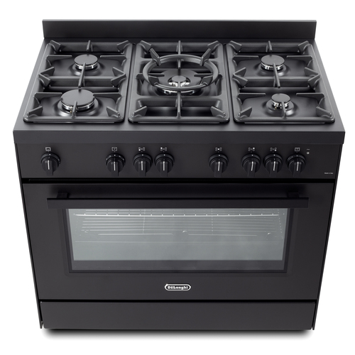 De’Longhi PRO 965 GAA – image 7