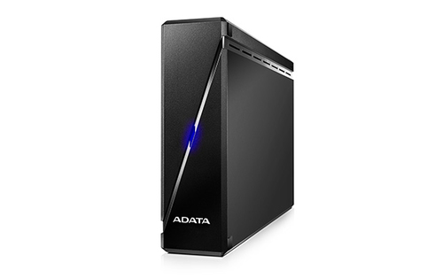 ADATA HM900 6TB
