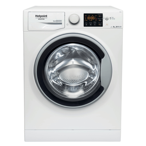 Hotpoint RPG 946 JS IT