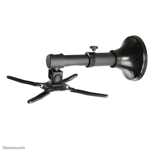 Neomounts BEAMER-W050 - Universal Projector Wall Mount (Ultra Short Throw), afbeelding 2