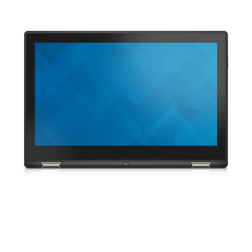 Dell Inspiron 7353 Intel® Core™ i5 i5-6200U Hybrid (2-in-1) – image 4
