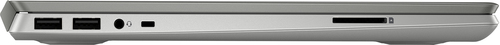 HP Pavilion 14-ce2013nia Intel® Core™ i5 i5-8265U Laptop – image 6