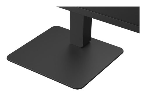 Monitores LG 24BA650-B