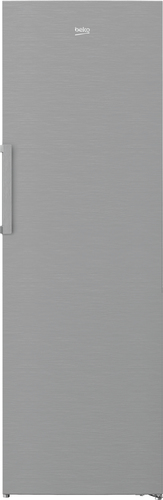 Beko RFNE312K21XB freezer Upright freezer Built-in