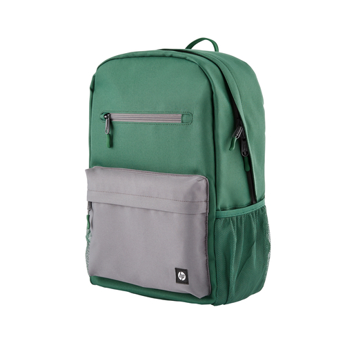 HP 7J595AA#ABB laptop case – image 4