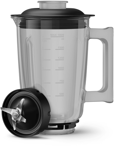 Philips 7000 series HR3760/00 High-speed blender – image 3