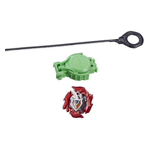 Beyblade E4728