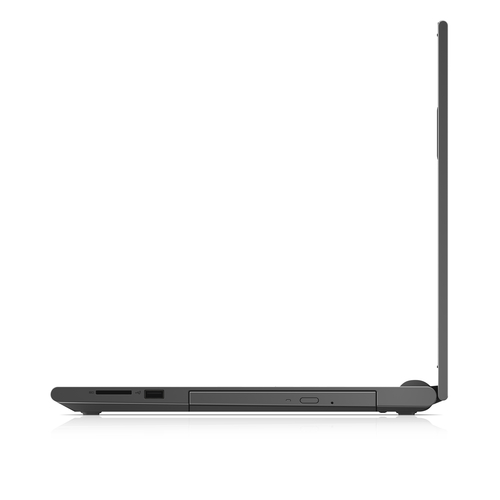 Dell 3549 + 630-15804 – image 7