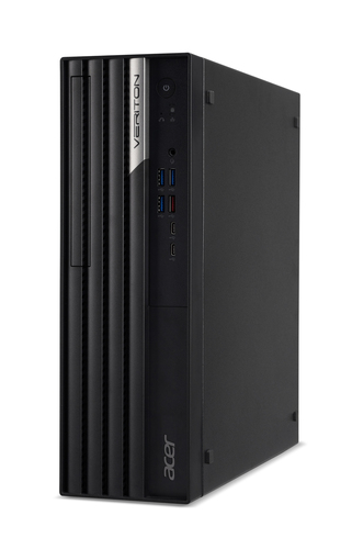 Acer Veriton X VX6710GT Intel® Core™ i5 i5-13500 – image 3