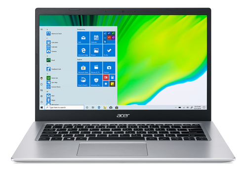 Acer Aspire 5 A514-54-51BB Intel® Core™ i5 i5-1135G7 Laptop