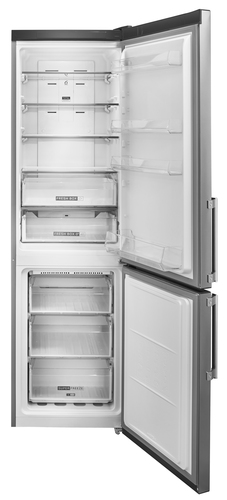 Whirlpool WTNF 92O MX H – image 9