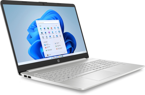 HP 15s-eq2001nk AMD Ryzen™ 5 5500U Laptop – image 9
