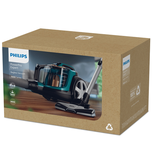 Philips PowerPro Expert FC9744/09 vacuum – image 7