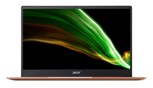 Acer Swift 3 SF314-59-58CS Intel® Core™ i5 i5-1135G7 Laptop – image 7