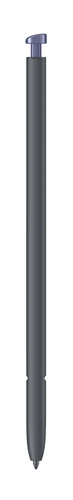 Samsung Galaxy S26 Ultra S Pen - Violet – Photo 3 sur 5