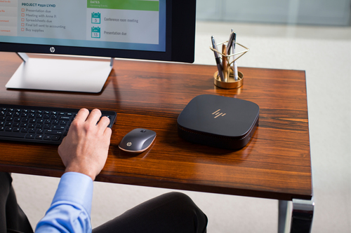 HP Elite Slice – image 6