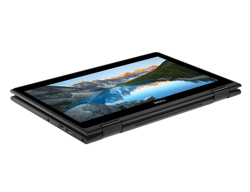 Dell Latitude 3390 Intel® Core™ i5 i5-8250U Hybrid (2-in-1) – image 6