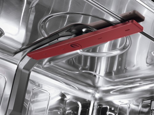 AEG F78702VI0P Fully built-in 15 place settings – image 3