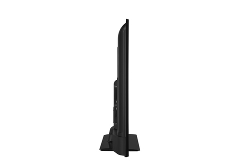 Salora 2204 series 55EUS2204 TV – image 4