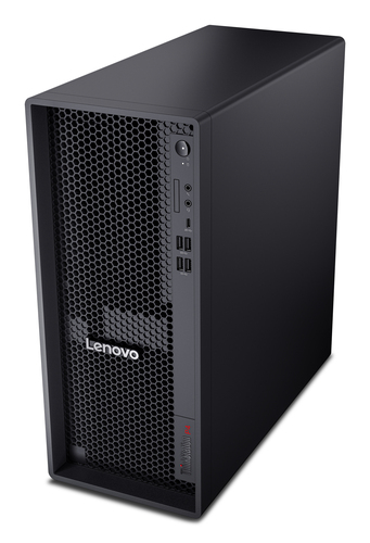 Lenovo ThinkStation P4 – image 5
