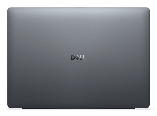 Dell Pro 13 Premium PA13250 (77K77) 13.3'' Copilotplus laptop, afbeelding 10