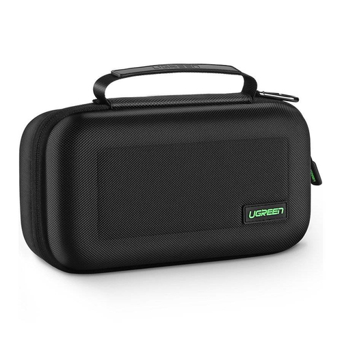 LP145 Funda de protección Nintendo Etileno vinil acetato EVA