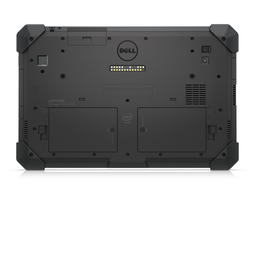 Dell Latitude 7202 Intel® Core™ M – image 4