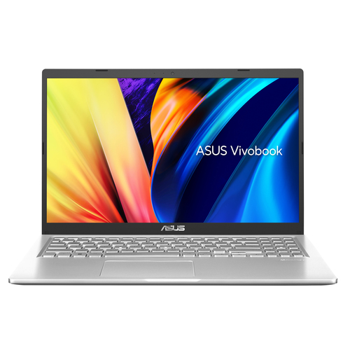 ASUS Vivobook 15 X1500EA-EJ2749W Intel® Pentium® Gold 7505 Laptop 39.6 cm (15.6") Full HD 4 GB DDR4-SDRAM 256 GB SSD Wi-Fi 5 (802.11ac) Windows 11 Home in S mod – image 3