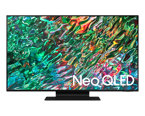 Samsung QE50QN90BATXXH TV