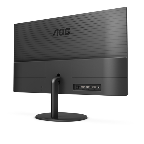 AOC V4 Q27V4EA computer monitor – image 6