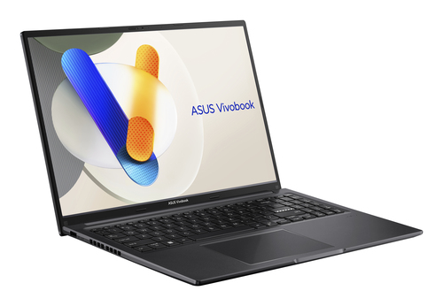 ASUS Vivobook 16 F1605VA-74ALHDPB1 Intel Core 7 150U Laptop – image 5