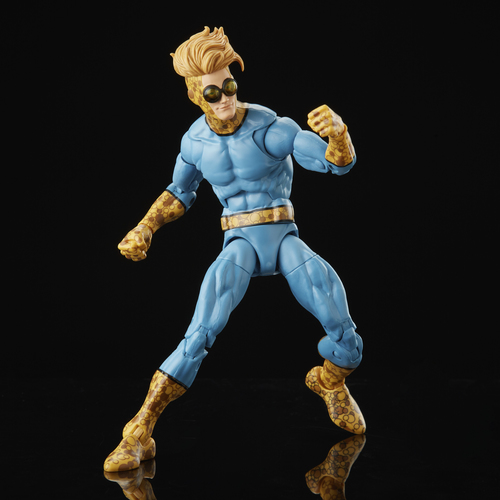 Marvel F47915X0 toy figure