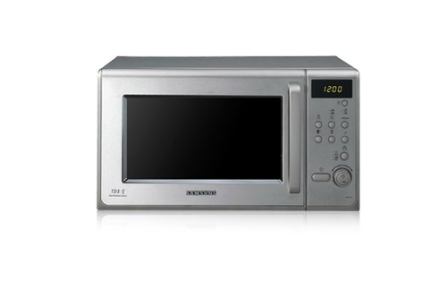 Samsung CE287AST