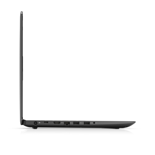Dell G3 3579 Intel® Core™ i5 i5-8300H Laptop – image 8