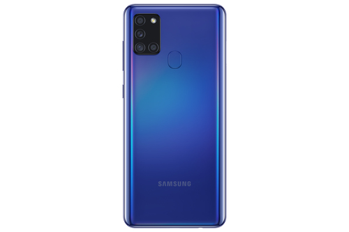 Samsung Galaxy A21s SM-A217F/DSN – image 3
