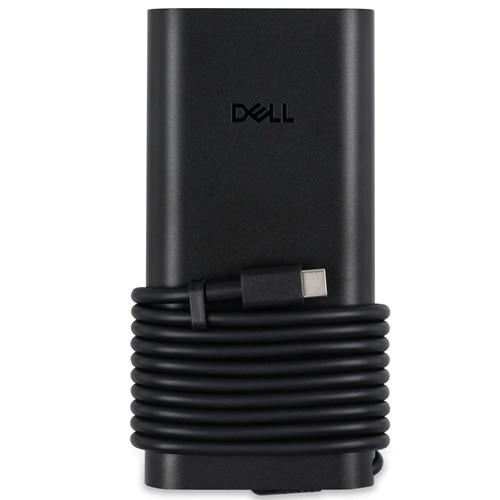 DELL 165W USB-C GAN AC ADAPTER