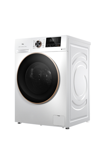 TCL FP1012WA0IT washing machine Front-load – image 3