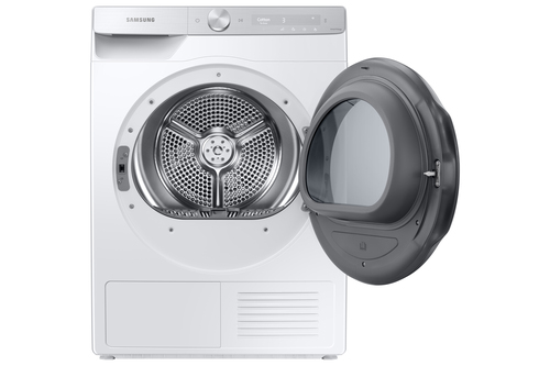 Samsung Series 9 Optimal Dry™ DV90T8240SH/S1 – image 2