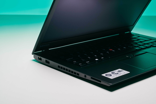 Circular Computing Lenovo ThinkPad T470s – image 3
