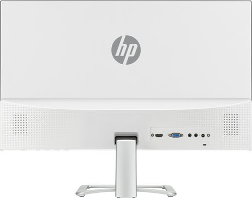 HP 24ea computer monitor – image 5