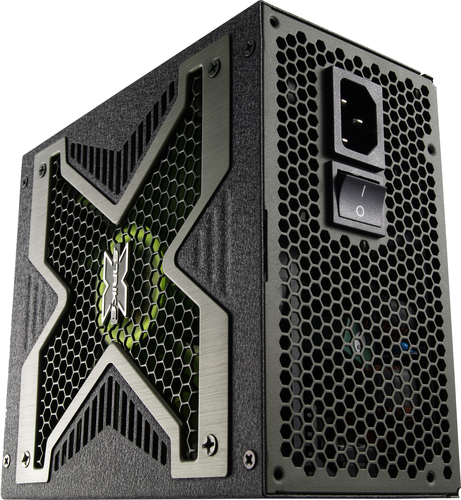 Aerocool Strike-X Army – image 3