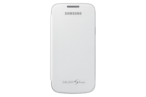 Samsung EF-FI919BWEGRU mobile phone case – image 1