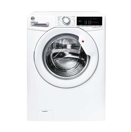 Hoover H3W 410TAE/1-80 – image 1