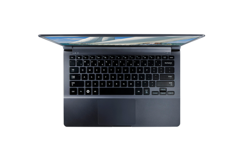 Samsung ATIV Book 9 – image 3