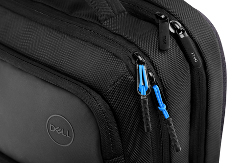 Dell Pro Backpack 15 – image 6
