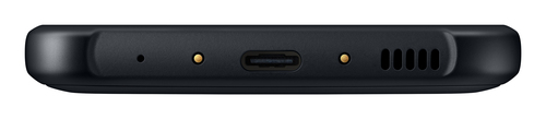 Samsung Galaxy XCover 5 SM-G525F/DS – image 9